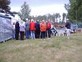 10arsjubileum 038